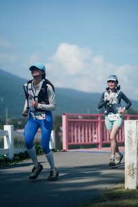 BIB: 
                            <button type="button" onclick="openModal(27625414)" class="btn btn-primary btn-sm float-right btn-popup" data-toggle="modal" data-target=".modal-high-quality">
                        <i class="fas fa-shopping-cart"></i> Add to Cart
                    </button>
                                            <button type="button" onclick="isThisMe(27625414, true)" class="btn btn-success btn-sm float-right btn-popup btn-isme hidden" data-toggle="tooltip" data-placement="bottom" title="นี่คือรูปของคุณใช่ไหม คลิกที่นี่เพื่อเอาเข้าอัลบั้ม">
                        <i class="fas fa-plus"></i> Add to album
                    </button>
                    <button type="button" onclick="isThisMe(27625414, false)" class="btn btn-warning btn-sm float-right btn-popup btn-isnotme hidden">
                        <i class="fas fa-ban"></i> Remove from album
                    </button>